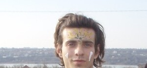  Гадалка рассказала матери пропавшего в катакомбах одессита, что он лежит в воде