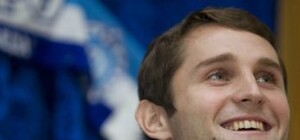 Денис Кулаков: 