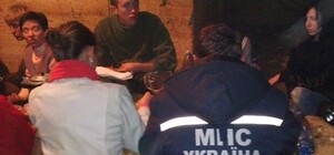 Загадочное исчезновение одессита в катакомбах: спелеологи не нашли парня и подумывают прекращать поиски 