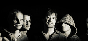 Уже сегодня 