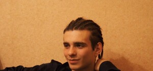 Версии: что могло случиться с одесситом, пропавшим в катакомбах