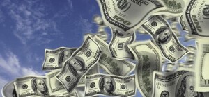 Советы банкира: Как хранить сбережения в неустойчивой экономике при финансовом кризисе