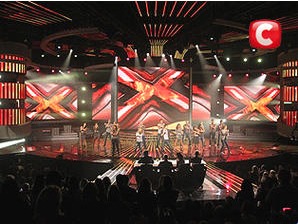 В Запорожье пройдет кастинг на шоу  