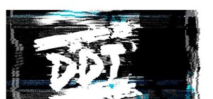 Группа ДДТ устроит в Днепропетровске грандиозное арт-хаусное шоу