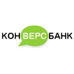 Справочник - 1 - КонверсБанк (Партнер-банк)