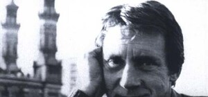 Владимир Высоцкий и Одесса: фотоистория в честь именин легенды