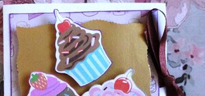 Hand-made в Запорожье: чем себя побаловать