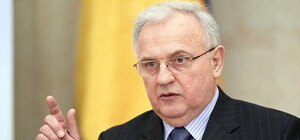 Министр ЖКХ считает повышение квартплаты в Харькове обоснованным  