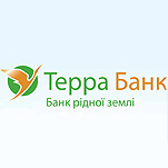 Справочник - 1 - Терра Банк, южная региональная дирекция
