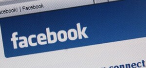 ФБР будет следить за сообщениями в Facebook и Twitter