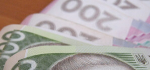 Инвестировать запорожский мост собирается компания-загадка