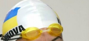 Яна Клочкова скрывает от всех, как в Симферополе помогала папе на стройке и получала наказания