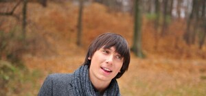 Конкурс юных красавиц приедут оценивать финалист 