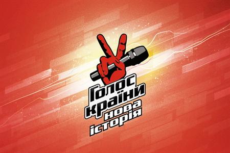 Одесситы покорили звездных судей шоу. Фото - allsofts2009.ucoz.ru