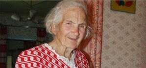 В запорожской глубинке нашлась целая семья Наполеонов