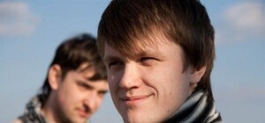 Одесские авторы хита Гайтаны отрицают обвинения в плагиате