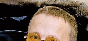 Злобный доктор Быков из 