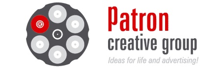 Справочник - 1 - Patron Creative Group
