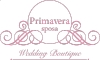 Справочник - 1 - Свадебный салон "Primavera Sposa"