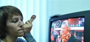 С 1 марта в Донецке подорожает кабельное ТВ