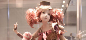 Интересные выходные: идем на баскетбол, слушаем Пенкина, празднуем Масленицу и любуемся модными куклами