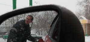 Цены: На что запорожцам в марте придется тратить больше