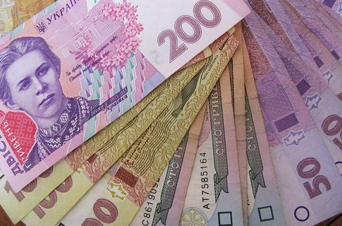 Одесса вошла в топ-10 по уровню зарплат. Фото - segodnya.ua