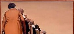 Чтобы попасть на УЗИ в онкодиспансер, севастопольцы по полтора месяца стоят в очереди