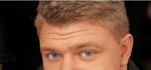 Победитель “Х-фактора” Алексей Кузнецов отказался от участия в “Звездном ринге”