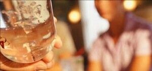 Председатель мусульманской общины в Крыму уволен за пристрастие к алкоголю