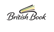 Справочник - 1 - Магазин британская книга, British book