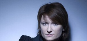 Диана Арбенина из 