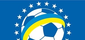 Кого предстоит победить киевским клубам в ближайшие три тура Чемпионата Украины?