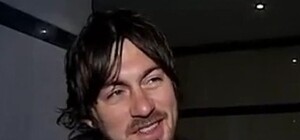 Кто из футболистов 