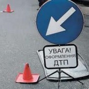 ДТП произошло на пересечении улиц Пушкинской и Базарной.