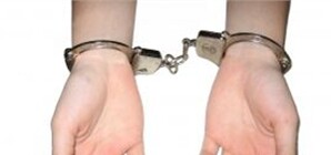 В Горловке 11 бомжей около года находились в рабстве