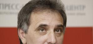 Суд признал Анатолия Гриценко виновным… но только частично