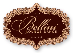 Справочник - 1 - Bellini Lounge Dance Cafe