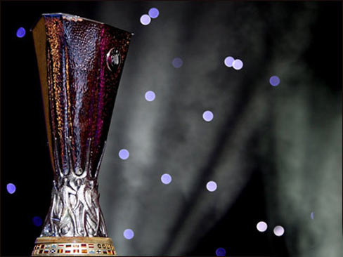 Болельщики смогут сфотографироваться с трофеем. Фото с сайта: liveinternet.ru.