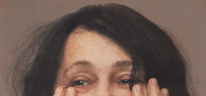 Кира Муратова признана лучшим режиссером Украины