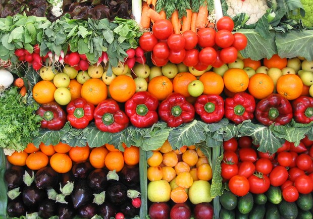 Эксперты прогнозируют значительное подорожание овощей. Фото с сайта: fulllifeservices.com.