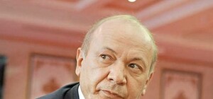 Forbes рассказал о несметных богатствах донецкого бизнесмена Юрия Иванющенко