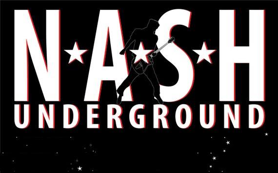 Справочник - 1 - N.A.S.H UndergrounD