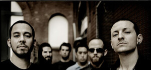 На одесском стадионе 