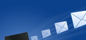 Электронная почта за 374 тысячи гривен: оппозиция кричит о растратах, а специалисты говорят, что сумма нормальная