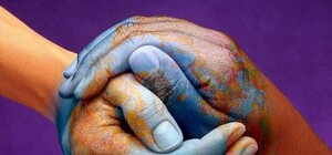 Сегодня центр Киева погаснет на час