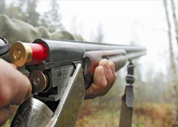 Мальчика застрелили по неосторожности на охоте.
Фото - ptr-vlad.ru