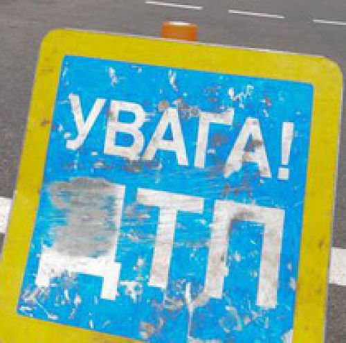 Соблюдай дистанцию! Фото — litsa.com.ua