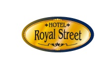Справочник - 1 - Royal Street