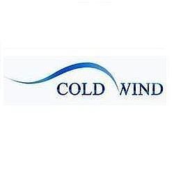 Справочник - 1 - ColdWind